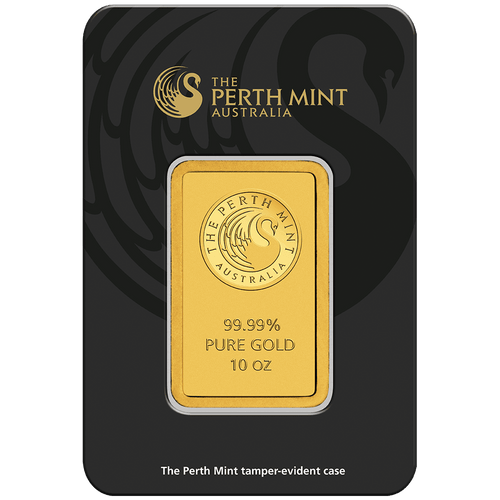 1oz Silver Fern – New Zealand Mint